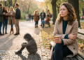 A psicologia sugere que pessoas que dizem nunca ter tido amizades realmente próximas não são frias por natureza, elas podem ter aprendido na infância que se abrir demais quase nunca terminava bem