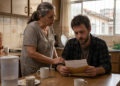 Muita gente não percebe que quem voltou a depender financeiramente da família depois dos 30 está vivendo dois constrangimentos ao mesmo tempo: o de se sentir atrasado em relação aos outros e o de precisar reaprender a tomar decisões sem a mesma autonomia