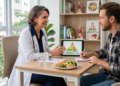 Nutricionista alerta: “Cortar carboidratos da alimentação sem orientação pode trazer mais prejuízo do que benefício”