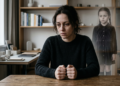 A psicologia diz que pessoas que cresceram sendo “as maduras para a idade” ainda fazem estas 7 coisas na vida adulta sem perceber que isso pode ter nascido de adaptação emocional