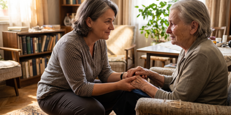 Frase do dia de Madre Teresa: “Nem todos nós podemos fazer grandes coisas, mas podemos fazer pequenas coisas com muito amor”, e por que ela ainda toca tanta gente 