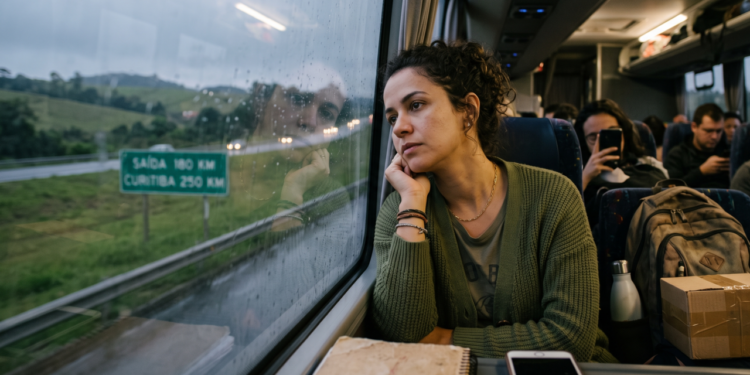 A psicologia sugere que pessoas que mudam de cidade e descobrem que ninguém ficou de verdade muitas vezes não são difíceis de amar — muitos vínculos dependiam da proximidade e desapareceram quando a distância passou a exigir iniciativa
