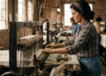 As pessoas que cresceram nas décadas de 1960 e 1970 não são necessariamente mais resilientes porque eram mais fortes. Muitas apenas aprenderam a continuar funcionando sem sentir, e o que parece resiliência pode estar mais próximo do que a pesquisa chama de supressão emocional