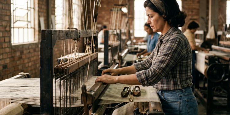As pessoas que cresceram nas décadas de 1960 e 1970 não são necessariamente mais resilientes porque eram mais fortes. Muitas apenas aprenderam a continuar funcionando sem sentir, e o que parece resiliência pode estar mais próximo do que a pesquisa chama de supressão emocional