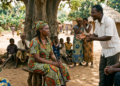 Provérbio africano do dia: “A verdade de quem fala primeiro nem sempre é a verdade inteira”, a reflexão que ensina sobre versões e conflitos