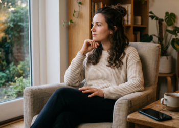 A psicologia afirma que pessoas que não respondem a mensagens na mesma hora "costumam ter alta inteligência emocional e mais controle sobre os próprios impulsos"