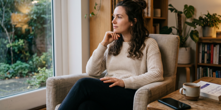 A psicologia afirma que pessoas que não respondem a mensagens na mesma hora "costumam ter alta inteligência emocional e mais controle sobre os próprios impulsos"