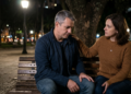 Sêneca, sobre pessoas confiáveis, diz: “Nem todo apoio aparece no momento da festa, mas quase sempre se revela quando o silêncio pesa”