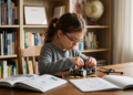 Os filhos mais inteligentes costumam nascer nesses meses, aponta pesquisa da psicologia
