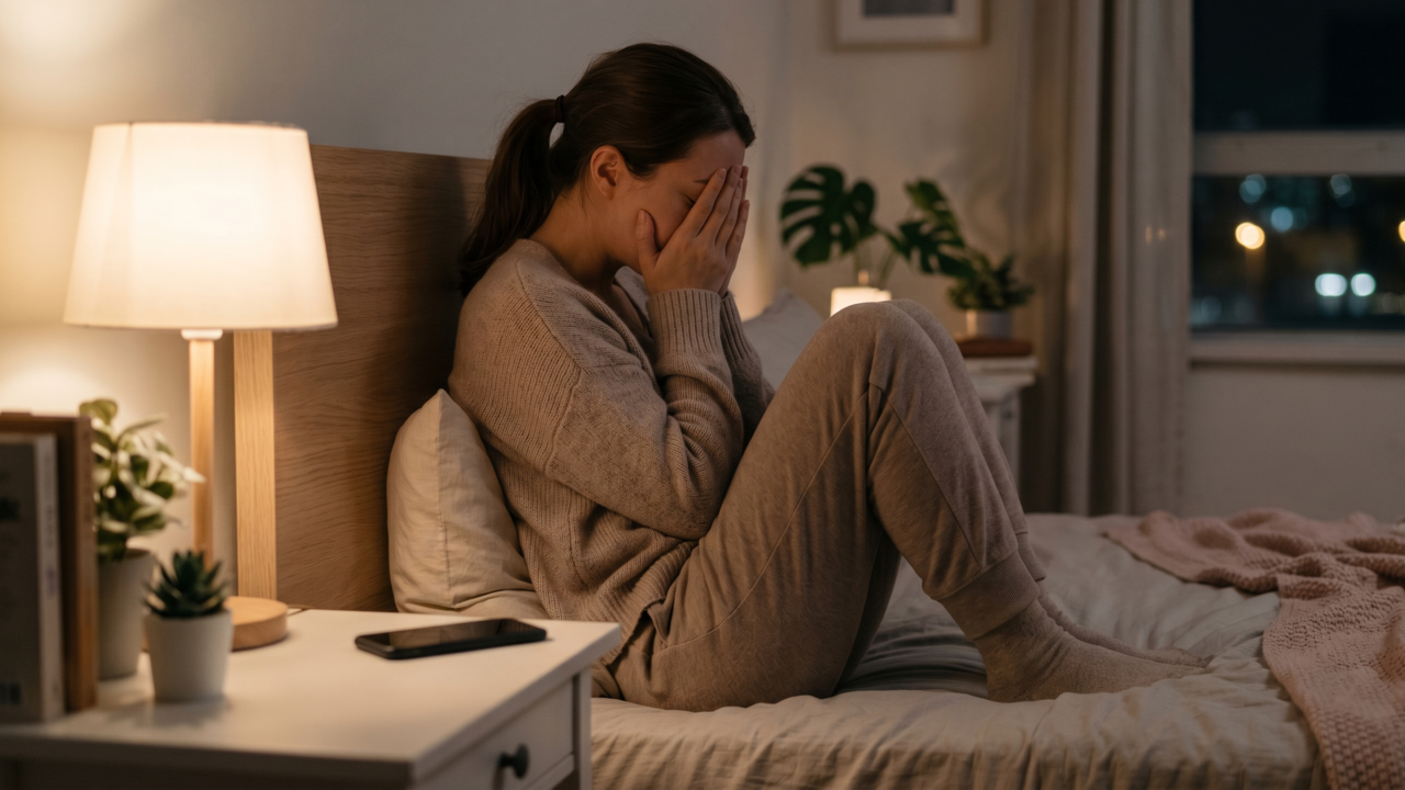 A psicologia diz que a pessoa que demora para responder no grupo depois de um encontro nem sempre está sendo distante — muitas vezes ela só está tentando se recompor depois de gastar mais energia social do que parecia