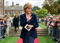 Frase do dia da Princesa Diana: “Realize um ato aleatório de bondade, sem expectativa de recompensa”, e a força desse conselho para a vida real 