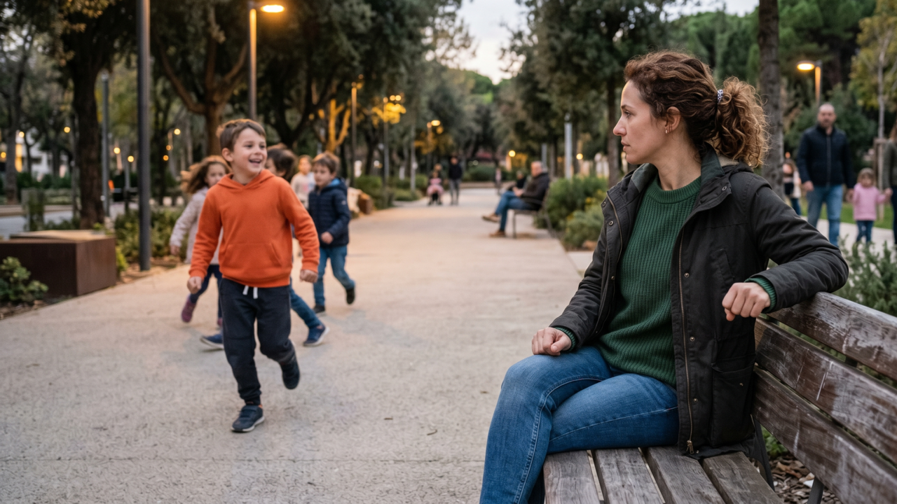 As pessoas que passavam os dias de verão fora de casa até o jantar, sem telefone, sem avisos e sem nenhum adulto sabendo exatamente onde estavam, costumam descrever a experiência não como falta de supervisão, mas como voto de confiança. E muitas ainda estão tentando entender por que esse tipo de liberdade é tão difícil de dar aos próprios filhos