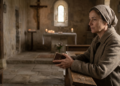 Santa Teresa de Ávila nos ensina que, em fases de distração na oração, voltar com humildade à presença de Deus vale mais do que se culpar por não conseguir concentração perfeita