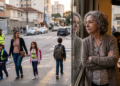 Pessoas que hoje estão na faixa dos 60 anos muitas vezes acham estranho que andar sozinho até a escola agora seja tratado como negligência, em vez de um dos primeiros ensaios de autonomia
