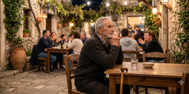 O provérbio bíblico que melhor define prudência é: “Até o tolo, quando se cala, é tido por sábio”