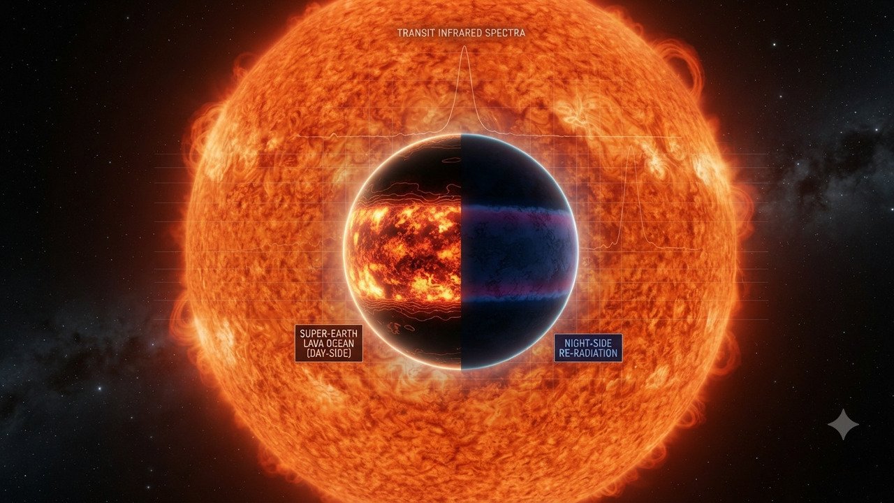 temperaturas extremas