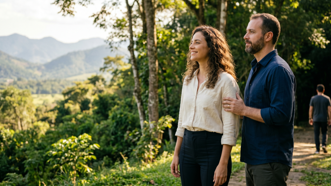 Frase do dia da cantora Alicia Keys: “Ninguém pode dar valor a você como pessoa, nem como mulher, nem como profissional; é você mesma quem trabalha por isso, sua por isso e conquista isso”