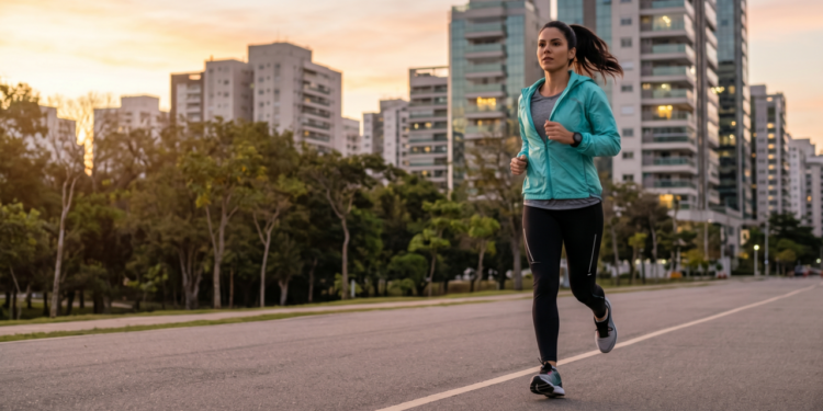 Pessoas que se exercitam no início do dia tendem a sustentar melhor a disciplina e a abandonar menos a rotina fitness