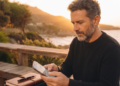 Pessoas que preferem enviar mensagens de texto a fazer ligações telefônicas podem não ser antissociais; podem estar protegendo a qualidade do seu pensamento das exigências do desempenho em tempo real.