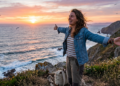 O que significa Carpe Diem, a expressão em latim que ficou famosa em filmes sobre aproveitar a vida