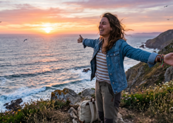 O que significa Carpe Diem, a expressão em latim que ficou famosa em filmes sobre aproveitar a vida