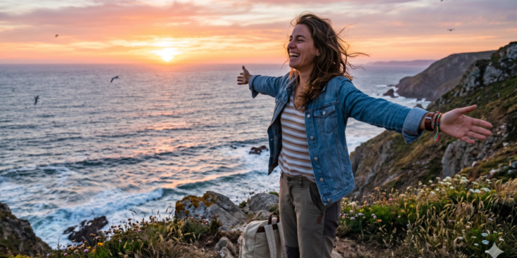 O que significa Carpe Diem, a expressão em latim que ficou famosa em filmes sobre aproveitar a vida