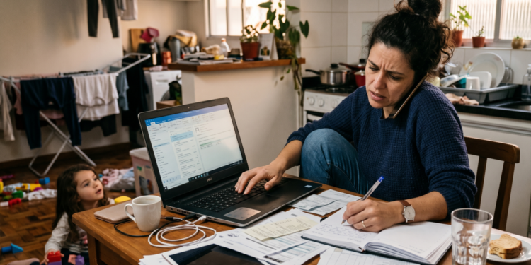 Segundo especialistas, adultos que tentam resolver tudo sem pedir ajuda podem ter aprendido isso muito antes do que pensam