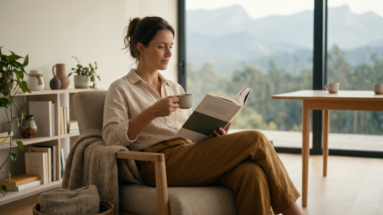 São Francisco de Assis, líder religioso: “Renunciar ao excesso pode ser a forma mais radical de viver com sentido”
