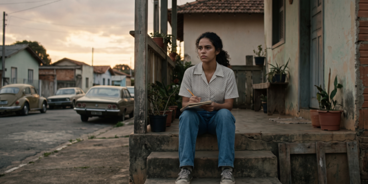 A psicologia afirma que aqueles nascidos entre 1960 e 1970 não se tornaram fortes por causa da educação que receberam, mas sim porque lidaram com conflitos e emoções sem a ajuda de adultos