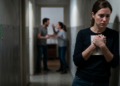 A psicologia sugere que pessoas que fogem de confrontos "não desenvolveram mais equilíbrio do que os outros, mas cresceram acreditando que mostrar sentimentos tinha um preço"