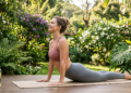 Flacidez abdominal: como melhorar de maneira natural