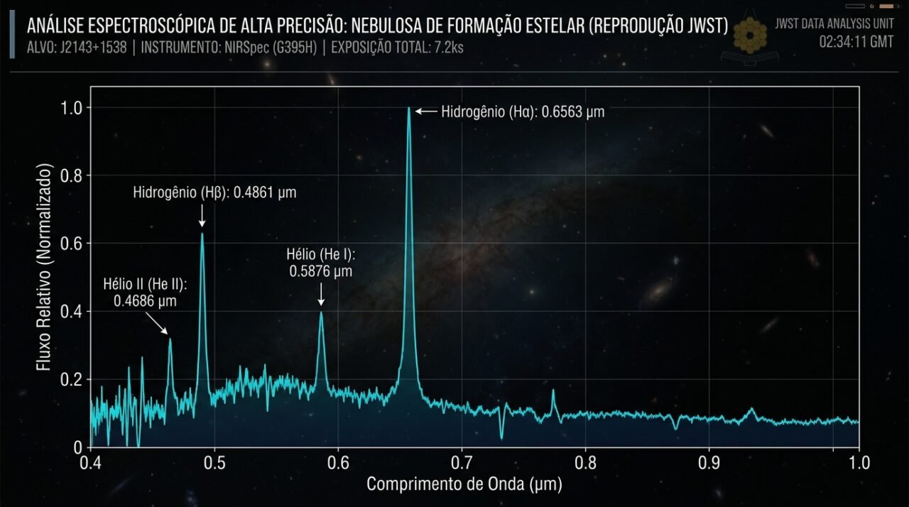 exoplaneta que está evaporando