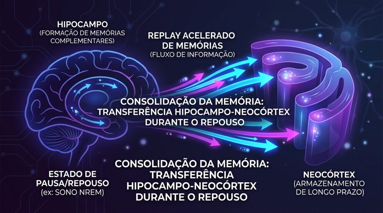 aprender mais rápido