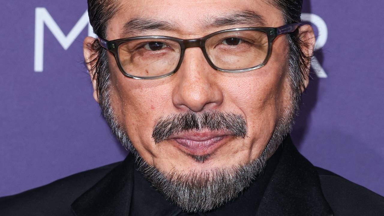 guerra feudal japonesa