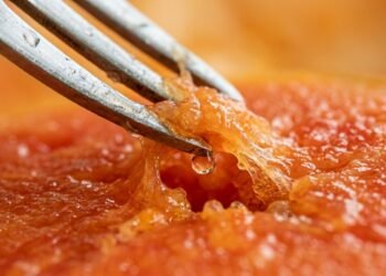 Mamão Formosa e funcionamento intestinal no café da manhã