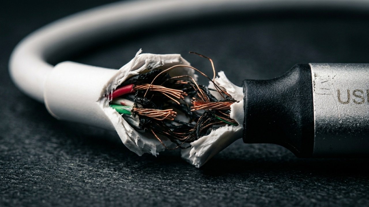 Por que o carregador do celular esquenta e como resolver