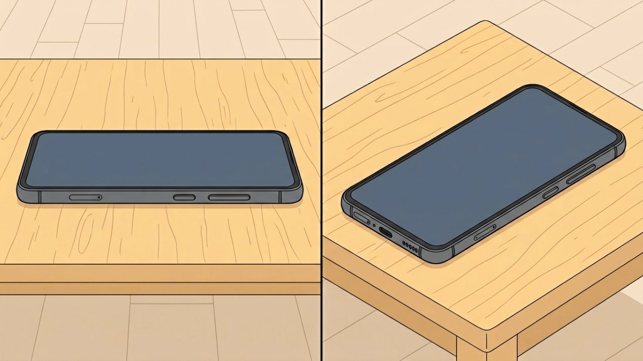 Hábitos que ajudam a combater o vício do celular, segundo especialistas