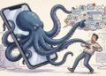 Hábitos que ajudam a combater o vício do celular, segundo especialistas