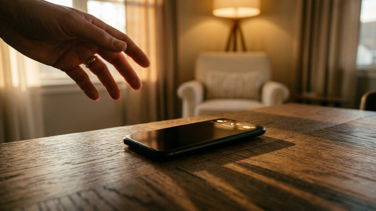 A relação entre inteligência emocional e o tempo de resposta a mensagens