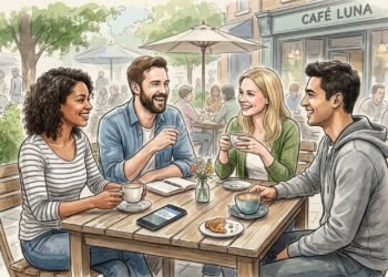 A relação entre inteligência emocional e o tempo de resposta a mensagens
