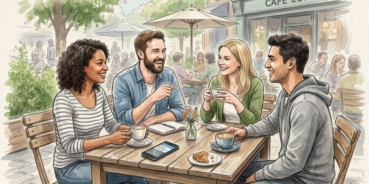 A relação entre inteligência emocional e o tempo de resposta a mensagens