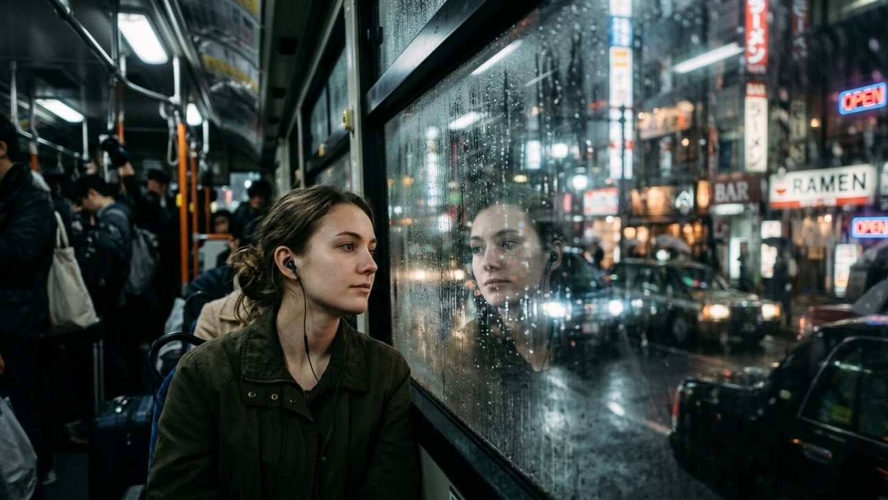 O que a psicologia diz das pessoas que ouvem sempre as mesmas músicas