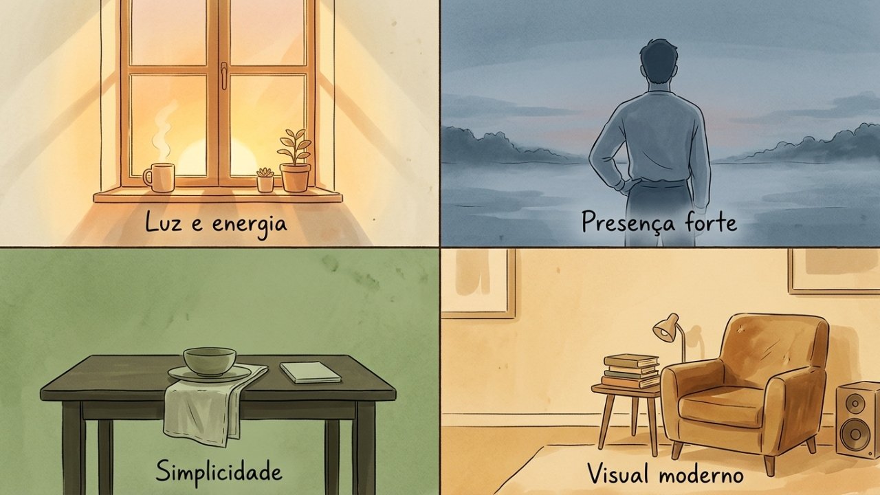 Ravi virou símbolo de nome curto e forte