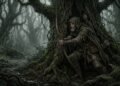 verdadeira lenda de Robin Hood