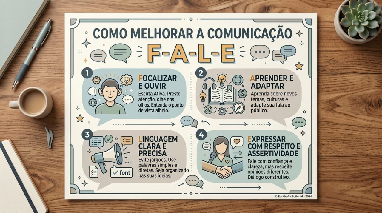 pronúncia correta de palavras