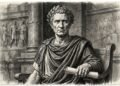 Faça como Júlio César fez 2.000 anos atrás