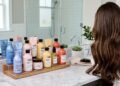 4 produtos da L’Oréal Professionnel que garantem efeito de tratamento de salão em casa