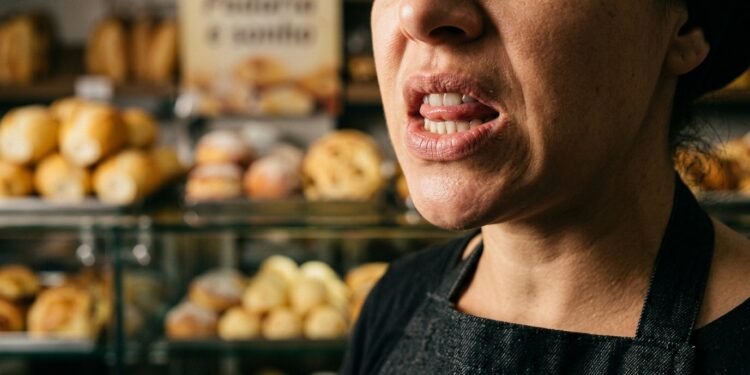 difícil de pronunciar