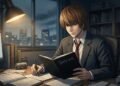Os maiores gênios do mal dos animes que deixaram até os protagonistas em segundo plano