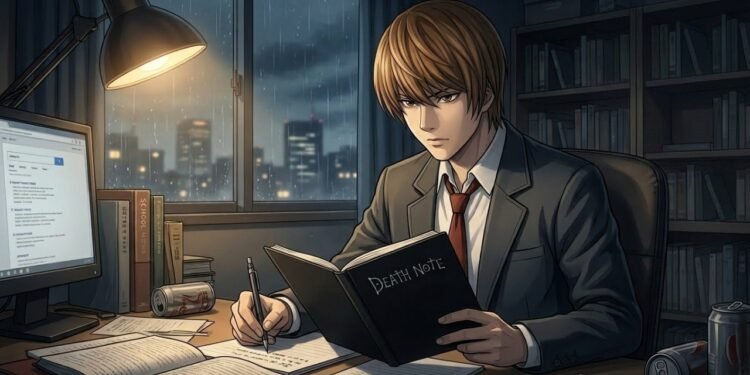 Os maiores gênios do mal dos animes que deixaram até os protagonistas em segundo plano